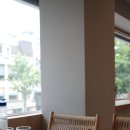 손오공마라탕 경희대점 네이버블로그