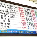 봄바람스튜디오