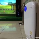 우진골프연습장 이미지