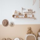 연산대우 이미지