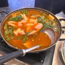 천도장묘 | [맛집 탐방] 지우네 회포차 | 부천 맛집 인천 맛집 내돈내산 제철생선회 추천해주시는 곳 후회없는 선택...