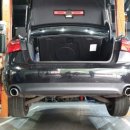 씨앤디인터내셔널 이미지