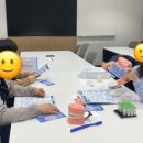 평택시 송탄보건소 이미지