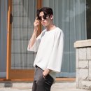 2682 이미지