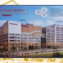 센트럴파크약국 이미지