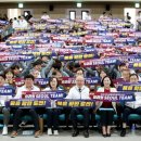 서울미래의원 이미지