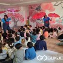 만승초등학교 이미지