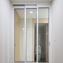일동후레임