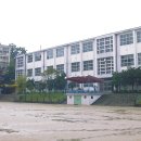 서울한서초등학교 이미지