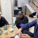 피싱펜션 이미지