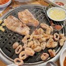 미진축산부산 이미지