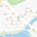 양평해장국서산해미점