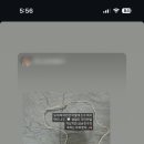 리틀플라워 - 고양시 일산동구 강석로 21 | 리틀플라워