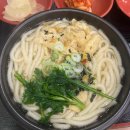 11500-6-52-103 이미지