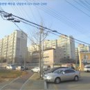 거류면보건지소 이미지