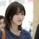 임미용실 이미지