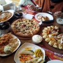 피자헛 쌍문2호점 이미지