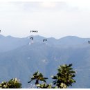 하양사진 이미지