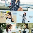 프리스틴 카카오 검색결과