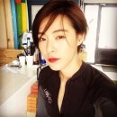 무유헤어 이미지