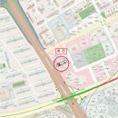 웰리스아파트 이미지