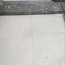 모세 디자인 이미지