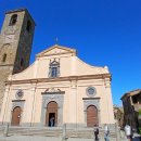 환상의성 이미지