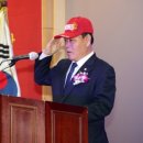 수원박물관 다목적강당 이미지