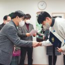 구로구시설관리공단 이미지