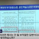 문장축산 이미지