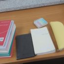 명랑노래연습장 이미지