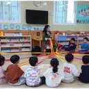 잘자람어린이집 이미지