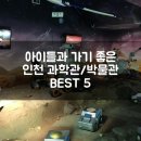조물락 어린이 도예교실 | 과학관 박물관 BEST 5 - 인천어린이과학관, 국립생물자원관, 인천어린이박물관, 강화자연사박물관...