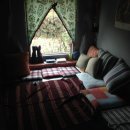 미애민박 이미지