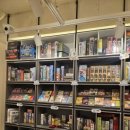 행복한하루 | 고척보드게임카페 7살 딸과 다녀온 행복한 하루 후기