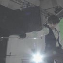 프레비스 티스토리