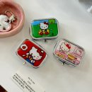 6239 | 공주 제민천 근처 소품샵 가볼만한 곳 감성 가득 단편선 방문후기