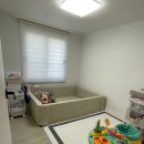 영남빌라 이미지