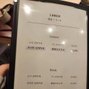 스시소라(마포점) 이미지