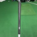 수원-0311 이미지