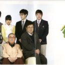 행복한미래약국 이미지