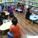 동수작은도서관(부평6동) 이미지