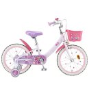 삼천리자전거 이미지