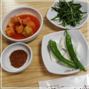 순대실록서