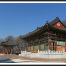 명장사 이미지