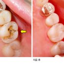 OK치과의원 이미지