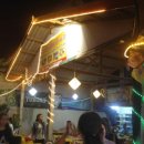 은미세탁소 이미지