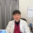 광성안경원 네이버블로그