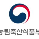 이문현농장 MBC