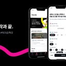 알에스서비스 이미지
